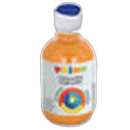 Akrilfestk Primo 300ml, Okker