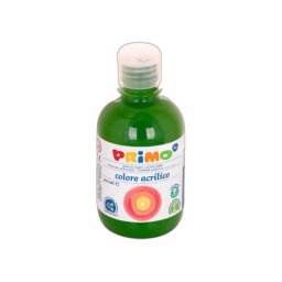 Akrilfestk Primo 300ml, Olivazld