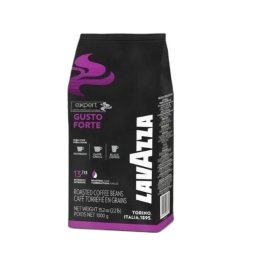 Lavazza Expert Gusto Forte Szemes Kv 1Kg
