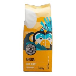 Mantaro Caf Ahora Szemes Kv 1Kg