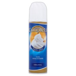 Completa tejsznhab spray 250 ml Original