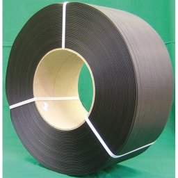 Kzi pntol szalag, 16mm x 2000m