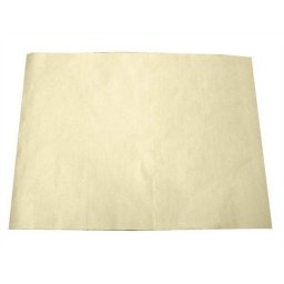 Hztartsi csomagolpapr, ves, 80x120 cm, 10 kg
