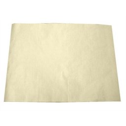 Hztartsi csomagolpapr, ves, 70x100 cm, 10 kg