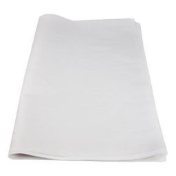 Kalapcsomagol-papr, ves 60x40 cm, 10 kg