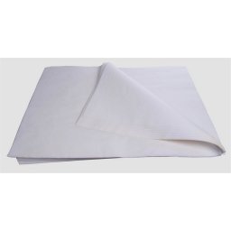 Pergamenptl papr, ves 60x80 cm, 10 kg