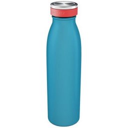Termosz, fm, 500 ml, LEITZ "Cosy", nyugodtkk