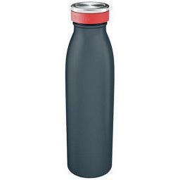 Termosz, fm, 500 ml, LEITZ "Cosy", brsonyszrke
