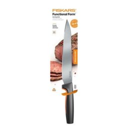 Szeletel ks, 21 cm, FISKARS ,,Functional Form"