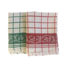 Konyhai trlkend, srn sztt, textil, 45x65cm, "GastroLine"