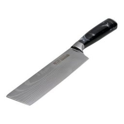 Konyhai ks, 19 cm, RESTO "Eridanus 95330"