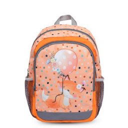 Htizsk, BELMIL "Kiddy Plus Cute Foxy"