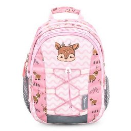 Htizsk, BELMIL "Mini Kiddy Woodland animal Deer"