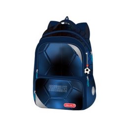 Iskolatska, BELMIL "Maxi Packspecial T-Football Light"