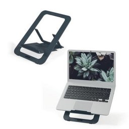 Laptop llvny, sszehajthat, LEITZ "Ergo"