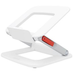 Laptop llvny, llthat, LEITZ "Ergo", fehr
