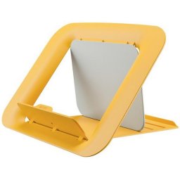Laptop llvny, LEITZ "Ergo Cosy", melegsrga