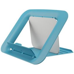 Laptop llvny, LEITZ "Ergo Cosy", nyugodtkk