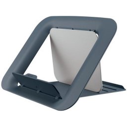 Laptop llvny, LEITZ "Ergo Cosy", brsonyszrke