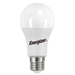 LED izz, E27, norml gmb, 11,1W (75W), 1055lm, 6500K, ENERGIZER