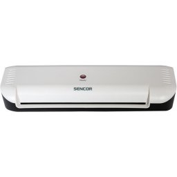 Laminlgp, A4, 70-100 mikron, SENCOR "SLA 102", fehr