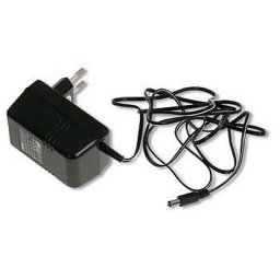 Adapter, szmolgpekhez, HR sorozat, CASIO