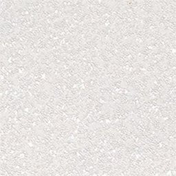Glitterkarton, A4, 220 g, fehr