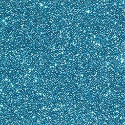 Glitterkarton, A4, 220 g, vilgoskk