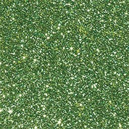 Glitterkarton, A4, 220 g, vilgoszld