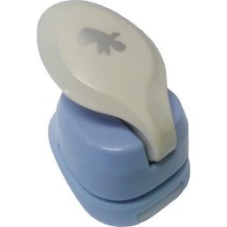 Mintalyukaszt, 16 mm, angyal