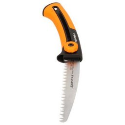 Frsz, kerti, S, FISKARS "Xtract SW73"