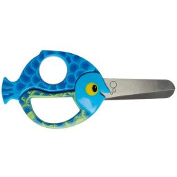 Oll, vodai, 13 cm, FISKARS, halacska