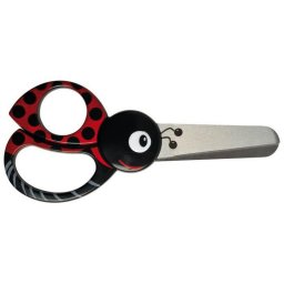 Oll, vodai, 13 cm, FISKARS, katica