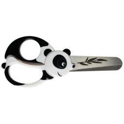 Oll, vodai, 13 cm, FISKARS, panda