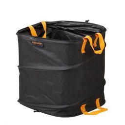 Gyjtzsk, kerti, 73 l, FISKARS "Ergo Pop-up"
