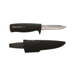 Ks, kerti, 10 cm, FISKARS "K40"