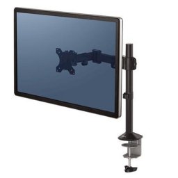 Monitortart kar, egy monitorhoz, FELLOWES, "Reflex Series(TM)"