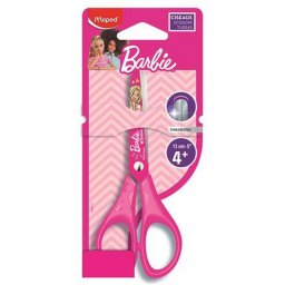 Oll, iskolai, 13 cm, MAPED "Barbie"