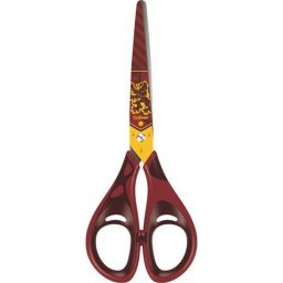 Oll, iskolai, 16 cm, MAPED "Harry Potter Teens"