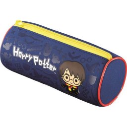 Tolltart, cipzras, MAPED, "Harry Potter Kids", kk