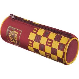 Tolltart, cipzras, MAPED, "Harry Potter Teens", bord
