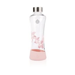 Kulacs, 550 ml, veg, EQUA "Urban Jungle Magnolia"