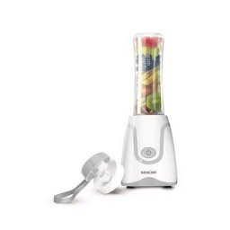 Smoothie kszt, SENCOR, fehr