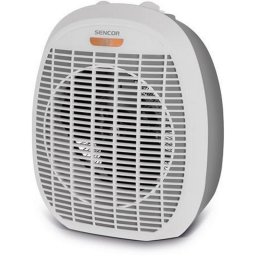 Ftventiltor, SENCOR "SFH7017WH", fehr