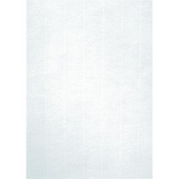 Elnyomott papr, A4, 220 g, APLI, trtfehr