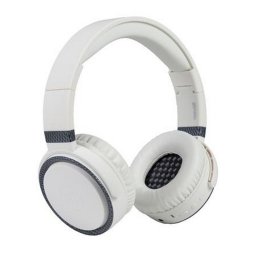 Fejhallgat, vezetk nlkli, Bluetooth, mikrofon, MAXELL "B-52", fehr