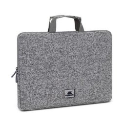 Notebook tok, 15,6", RIVACASE "Anvik 7915", vilgosszrke