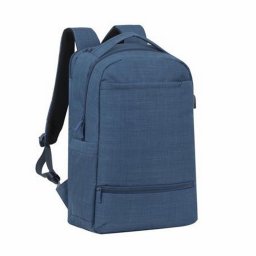 Notebook htizsk, 17,3" RIVACASE "Biscayne 8365", kk