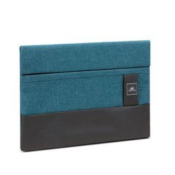 Notebook tok, 13,3", Ultrabook, RIVACASE "Lantau 8803", kk