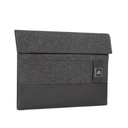 Notebook tok, 13,3", MacBook Pro s Ultrabook, RIVACASE "Lantau 8803", sttszrke